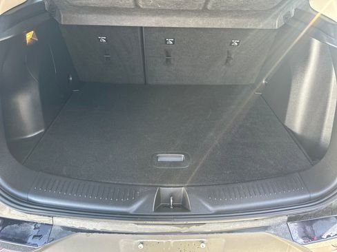 Used 2021 Buick Encore GX Preferred image 13