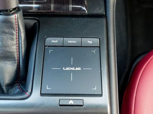 Used 2023 Lexus GX 460 Premium AWD/4WD image 56