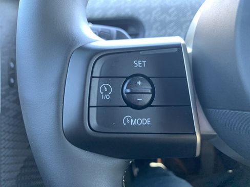 Used 2025 MINI Cooper S image 19