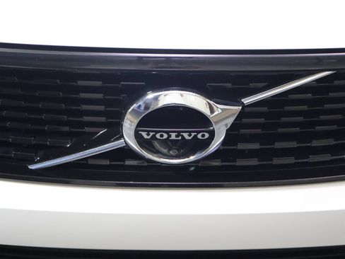 Used 2021 Volvo XC40 T5 R-Design w/ Advanced Package AWD/4WD image 20
