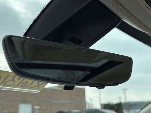 New 2026 Cadillac XT5 Premium Luxury w/ Driver Assist Package image 25