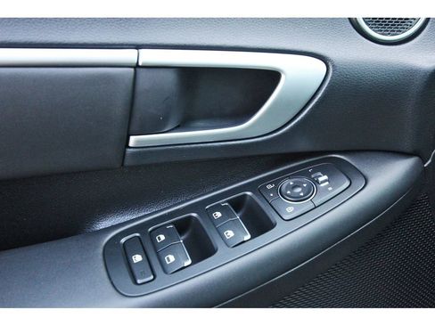 Certified 2024 Hyundai Sonata SEL w/ Convenience Package FWD image 23