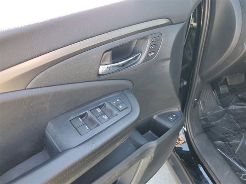 Certified 2019 Honda Pilot EX-L image 23