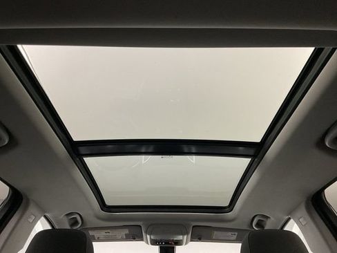 Certified 2022 Chevrolet Equinox LT AWD/4WD image 31