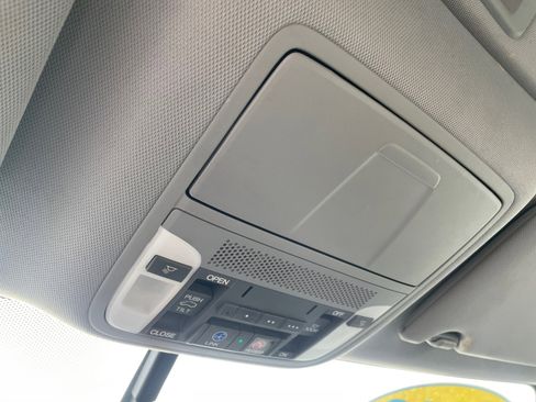 Used 2016 Acura RDX AWD w/ Technology Package image 27