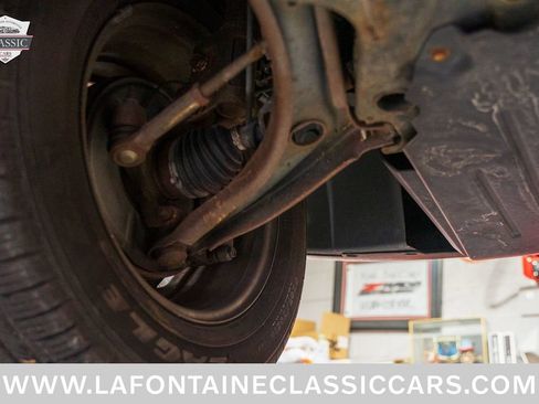 Used 2009 Jeep Patriot Sport FWD image 38