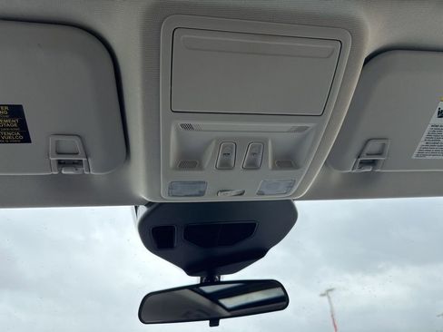 Certified 2022 Ford Escape SE w/ SE Sport Appearance Package image 21