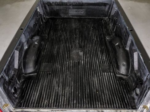 Used 2022 RAM 2500 Big Horn AWD/4WD image 50