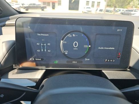 New 2026 Honda Prologue Touring image 16