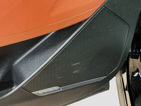 Certified 2023 Kia Sportage SX image 19