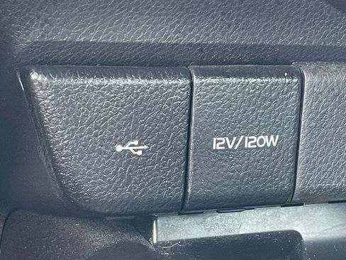 Used 2024 Toyota Camry XSE w/ Navigation Package FWD image 20