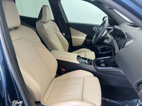 Used 2026 BMW X3 xDrive30i AWD/4WD image 5