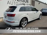 Used 2019 Audi Q7 3.0T Prestige w/ Prestige Package image 4
