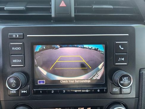 Used 2020 Honda Civic LX image 18