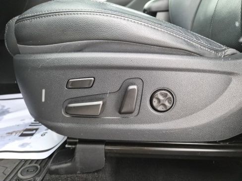 Used 2019 Hyundai Santa Fe AWD image 18