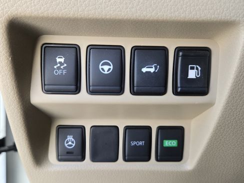 Used 2019 Nissan Rogue SL image 29