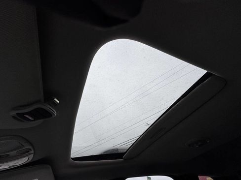 Used 2008 Pontiac Torrent 2WD w/ Preferred Package image 21