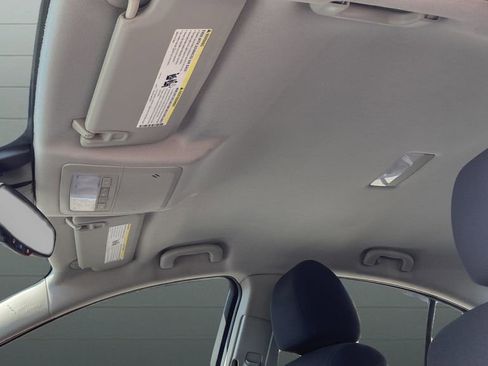 Used 2013 Chevrolet Cruze LT image 25