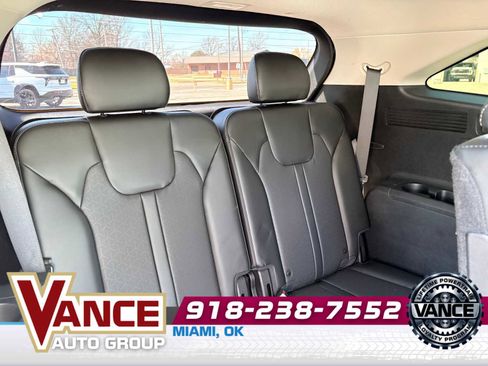 Used 2022 Kia Sorento S image 18