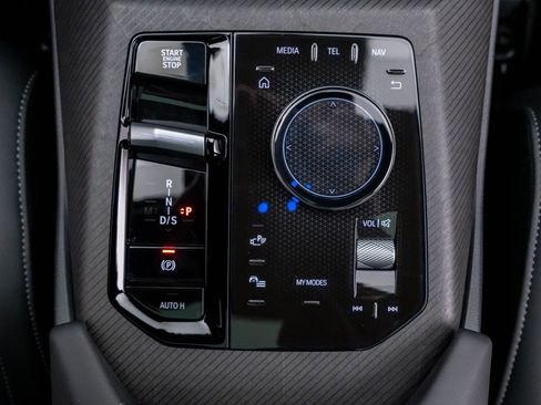 New 2026 BMW X3 xDrive30 w/ Premium Package AWD/4WD image 22