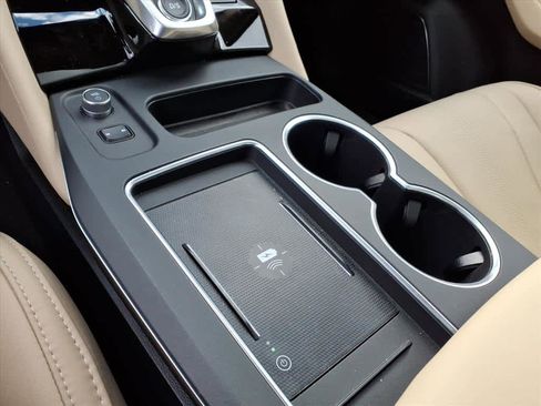 Certified 2026 Acura MDX SH-AWD w/ Technology Package image 24