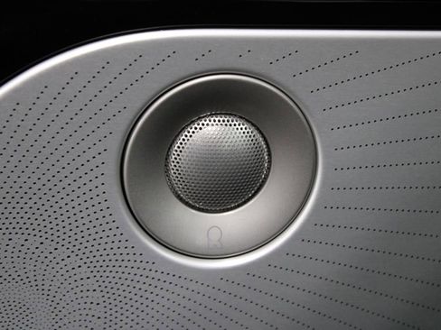 New 2026 Lincoln Aviator Reserve image 44