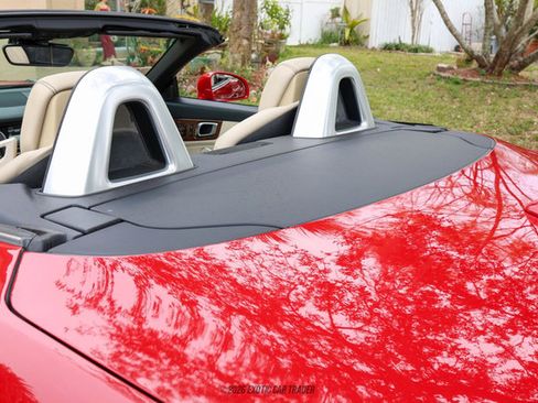 Used 2015 Mercedes-Benz SLK 250 image 66