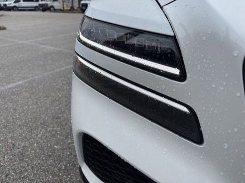 New 2026 Genesis GV80 3.5T Prestige image 39