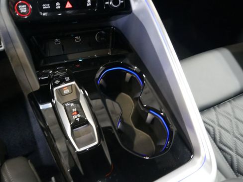 New 2026 Audi SQ5 Premium Plus AWD/4WD image 44