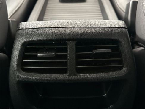 Used 2020 Honda Passport EX-L image 36