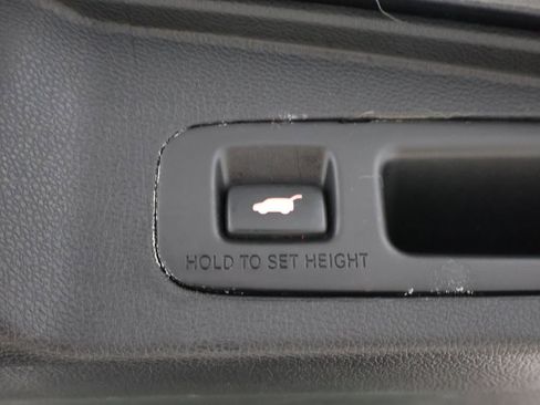 Used 2019 Honda CR-V Touring image 21