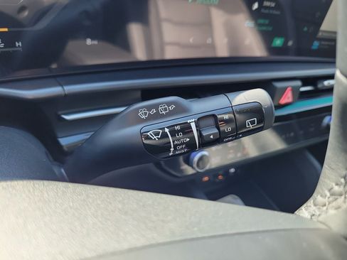 New 2026 Kia Sportage SX AWD/4WD image 30