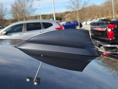 Used 2021 BMW 330i Sedan w/ Convenience Package image 16