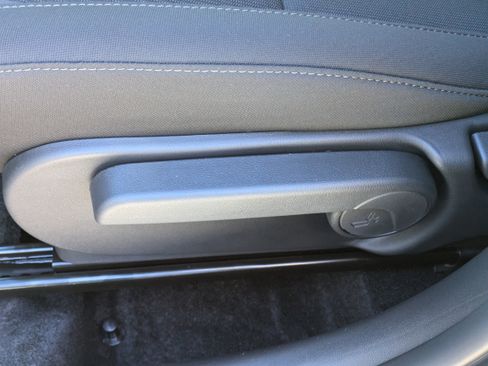 New 2026 Hyundai Kona SE image 20