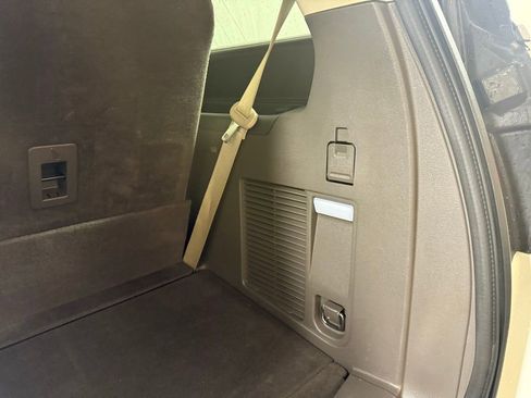 Certified 2023 Lincoln Navigator Reserve image 59