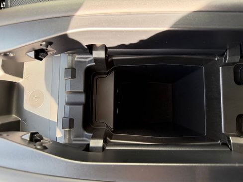 New 2026 MAZDA CX-5 Select image 25