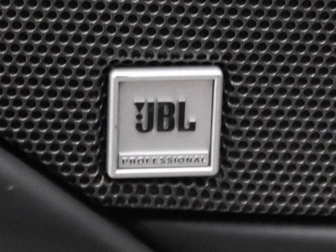 Used 2016 Ferrari 488 GTB RWD image 13