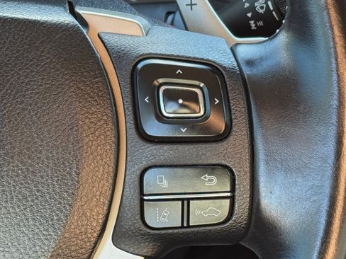 Used 2018 Lexus IS 300 300 image 18