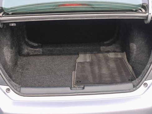 Used 2018 Honda Civic LX image 27