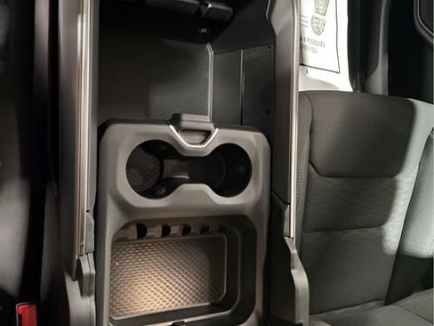 New 2026 RAM 1500 Big Horn image 35