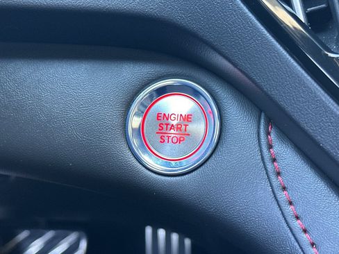 Used 2023 Acura RDX A-Spec FWD image 23