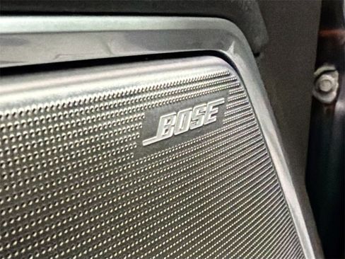 Used 2025 GMC Sierra 2500 Denali w/ Denali Reserve Package image 19