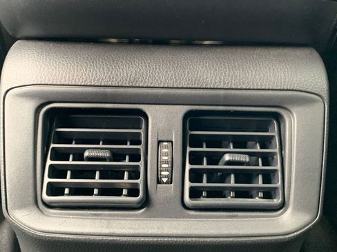 Used 2025 Toyota RAV4 LE image 23