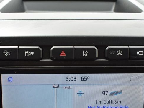 Used 2020 Ford Expedition Max King Ranch AWD/4WD image 30