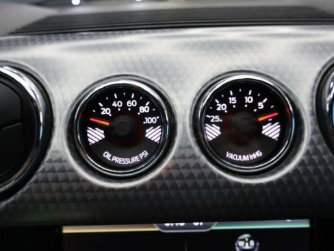 Used 2015 Ford Mustang GT Premium w/ GT Performance Package image 22