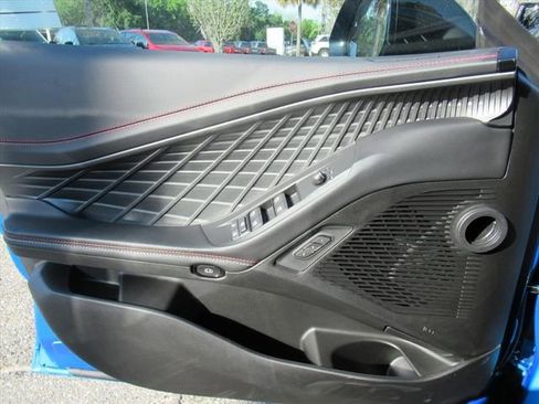 New 2026 Dodge Charger R/T AWD/4WD image 18