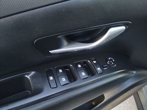 Used 2022 Hyundai Santa Cruz SEL w/ Activity Package image 13