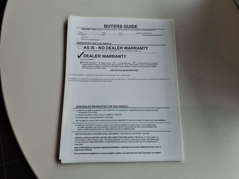 Used 2023 Nissan Rogue SL w/ SL Premium Package AWD/4WD image 32