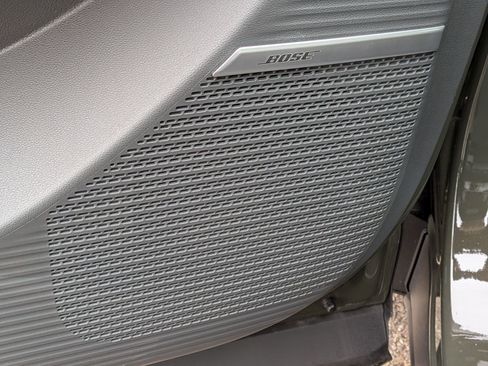 New 2026 Hyundai Santa Fe Limited image 17