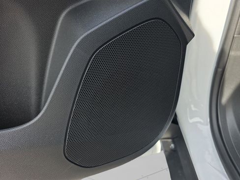 New 2026 Chevrolet Trax LS w/ LS Convenience Package image 16